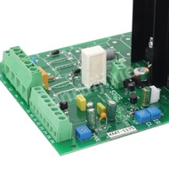 New Main Control Board SIEG X3-220&Grizzly G0463 Motor Control Board XMT1175&XMT2375