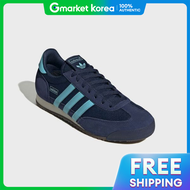Adidas R71 - Indigo Jq6369 3383332 203268