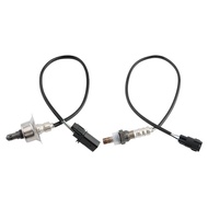 234-5029, 234-4238 Sensor Oksigen O2 Hulu dan Hilir, Serasi dengan Hyundai Tucson/Sonata/Santa Fe 20