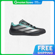 adidas | Adidas Mercedes Amg F1 Perroja - Black Silver Kj6175 2550297