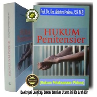 Research Law Series by Prof. Dr. Dr. Dr. Dr. Akintoro Prakoso, SH, MS