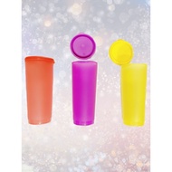 [Tupperware] Tupperware] Us Cup Of Drink 450ml