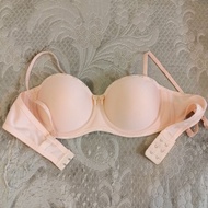 Mannyjia wired Bra size 32/70
