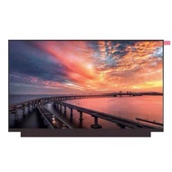 NV140FHM-N66 N140HCG-EQ1 B140HAN06.8 06.B 100% Color Shin-Chan air Screen