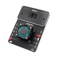 JC JCID Aixun BC02 Battery Calibrator Apple Battery Health Calibration for iPhone 11 12 13 14 Pro ma