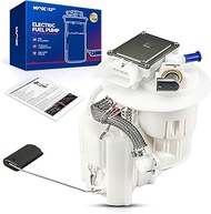 KAX FG1974 Electric Fuel Pump Module Assembly, Compatible with Sonata 2015-2019, Cadenza 2017, 1.6T 