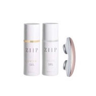 CURRENTBODY - ZIIP Halo: Blush Edition Glow Bundle