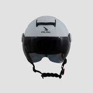 FALCON F19 Helmet