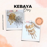 Kebaya Bros