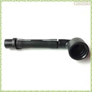 [J X Q K] 2L5Z-6C324-CA Car Crankcase Ventilation Hose for  Ranger Taurus 2001-2003