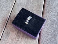 20260105 日本御幸珠 串珠 介指