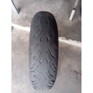 tayer Singapore size 160/60/ZR17.michelin.tahun23