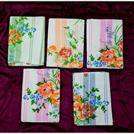 selimut Legend / Selimut 333 / A quality/ selimut Lemnut cotton/ Size Single/ Size Queen/ Size King 