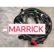 Perodua Myvi 2005 engine wire harness 82121-BZ060 Genuine