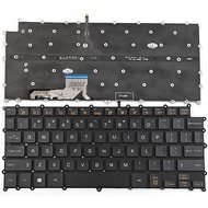 Applicable to LG Gram 13z980 13z990 14z980 14z990 14z90n 14t90n Keyboard