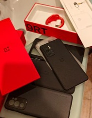 OnePlus 9RT 5G Smartphone
