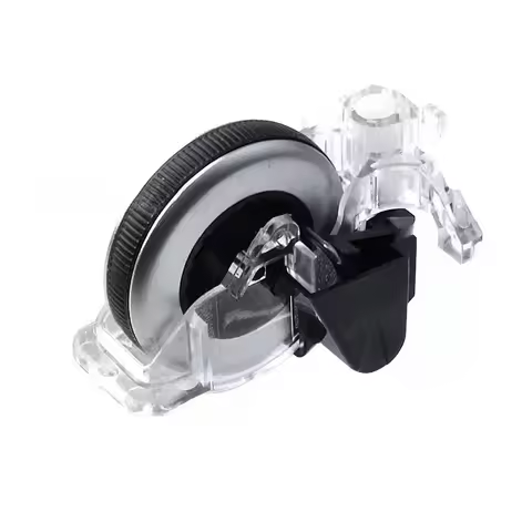 OEM Replacement for Logitech G502 G500 G500S G700S Genuine Mouse Roller Wheel Scroll M705