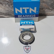BEARING 6007 ZZ NR NT BEARING 6007 ZZ NR NT