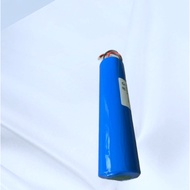 33140 Lithium Iron Phosphate 3.2v/15AH Capacity/Solar Street Light Lithium Battery