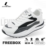 LVR Mingyu Men's Shoes Fashion Sneakers Casual Shoes FREE BOX LV0517