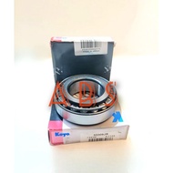 BEARING 32209 JR KOYO 45x85x24.75MM