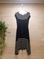 New KS 100% Cotton Sweater