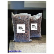 Cookies B14NG0 Crumbs 1Kg