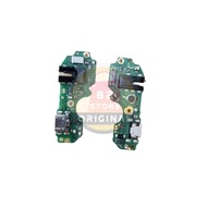 Board Charger Board infinix Smart 6 Nfc X6511/Smart 6 Hd/Hot 12i/Hot 20i cas Connector Plug in Mic