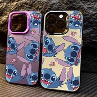 Cellphone Case For Samsung A57 A37 A27 A55 A17 A35 Galaxy S26 S25 S24 Ultra S23 Plus S25 FE  Casing 