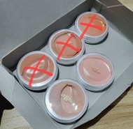 全新 三善遮瑕膏21p 25p