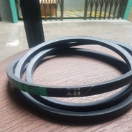 Van belt A68 BANDO
