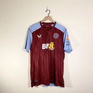 Jersey Original Aston Villa Home 2023/2024