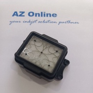 Epson PrintHead Capping i3200-A1/U1/E1