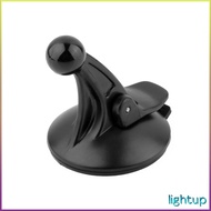 Windshield Windscreen Car Suction Cup Mount Stand Holder For Garmin Nuvi GPS (7.2)