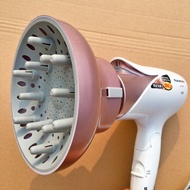 Panasonic Hair Dryer EH-NA10/31/35/45/46 WNA3C JNA3C GNA3B Diffuser Curling Nozzle