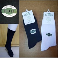 TNI AVO Zona Target PDH Socks Original
