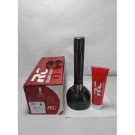 TO-003 CV Joint Front Axle Outer Part Toyota Hardtop 2F Land Cruiser FJ40 Series