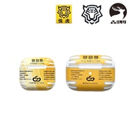 Airoha1571AM Tiger Builder Ture Wireless Stereos Bluetooth Earphones Noise Reduction Bluetooth Earbu