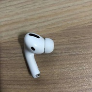 Apple Airpods Pro 1 單左耳