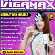 vigamax asli original obat herbal obat kuat pria original tahan lama