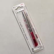 可買可換 以物易物 交換 swap exchange 以物換物 互換 NT JAPAN Cutter 日本𐝹𠝹刀美工刀 (細) 刀片NT Cutter A-300 Light Duty Model