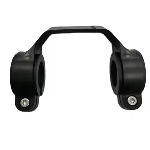 S830 LCD Bracket Display HOLDER Speed troller(customized) Comp-Support Monitor e-Bike Replacement Re