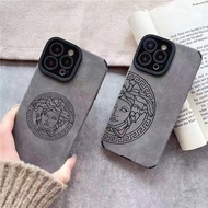 funny phone case iphone iphone 16 pro max case 16 pro max case jellycat casing casing iphone 16 pro 