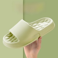 Men's Outdoor Slide Sandals for Home Use, Women's Slide Sandals, Women's Slippers, Men's Home Shoes,