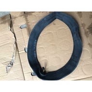 Electric vehicle inner tube 14 x 2125, 14 x 250, 12 x 250, 12 x 2125, 16 x 250 curved valve