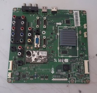 อันที่ 112 Samsung LA32B550K1A ซีสเตร็ม BN41-01163A BN94-02709R ดีเทสแล้ว