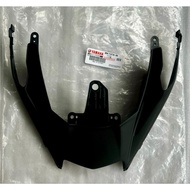 YAMAHA COVER, TAIL 2 BRWF472K0000 GRAB BAR INNER AEROX V2