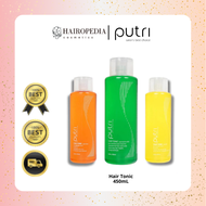 Putri Hair Tonic 450ml