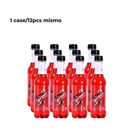 ★ ♈ Mismo Pepsi Mountain Dew 7up and Sting 290ml (12pcs/case)