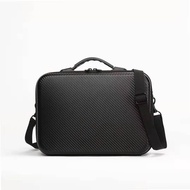 Drone MJX B12 WATERPROOF PROTECTIVE EQUIPMENT BAG